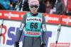 171 Andreas Kofler 171 Andreas Kofler